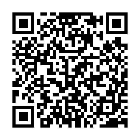 QR code for IWQ652