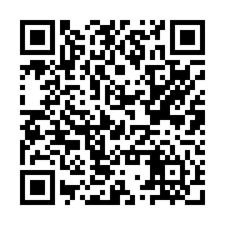 QR code for IWR044