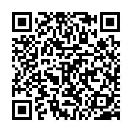 QR code for IWR329