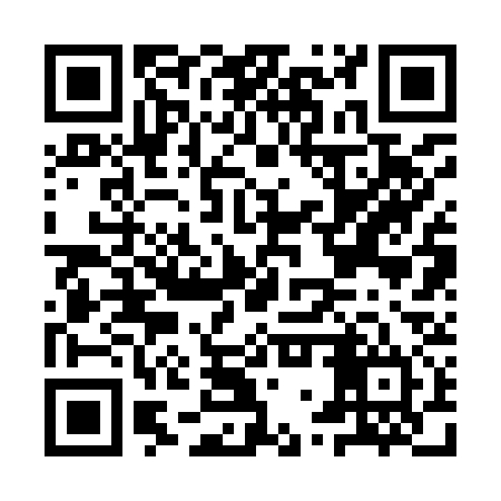QR code for IWR934