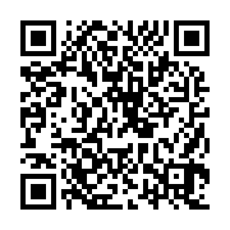 QR code for IWR962