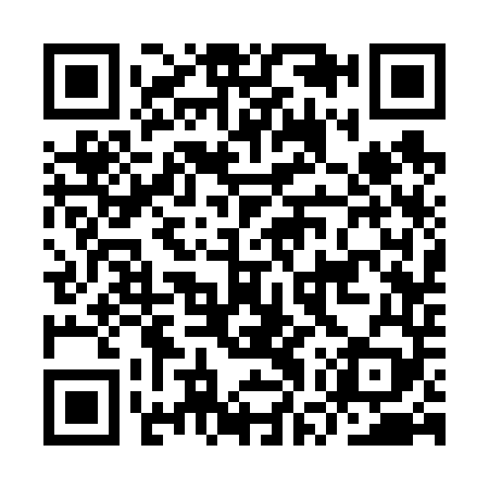 QR code for IWS649