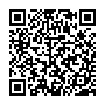 QR code for IWS941