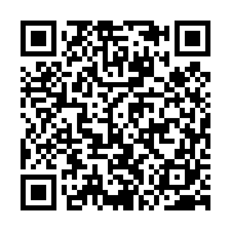 QR code for IWU460