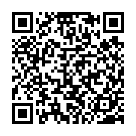 QR code for IWU600
