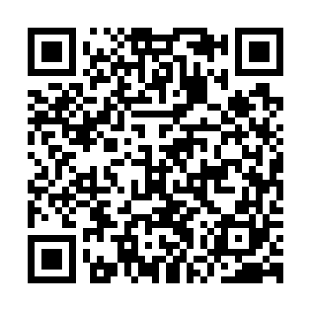 QR code for IWU760