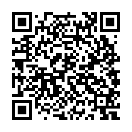 QR code for IWV300