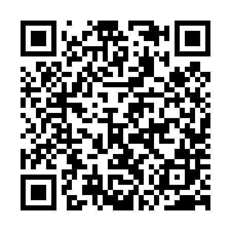 QR code for IWV482