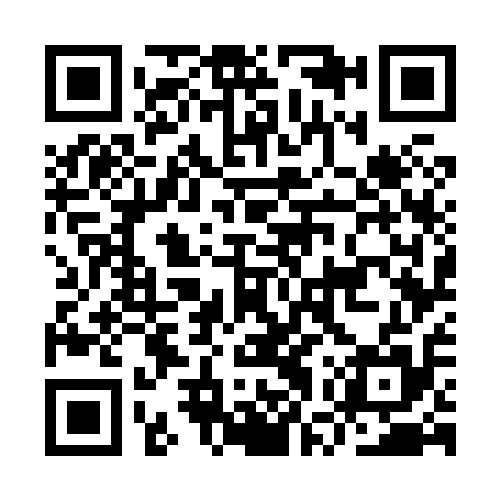 QR code for IWW815