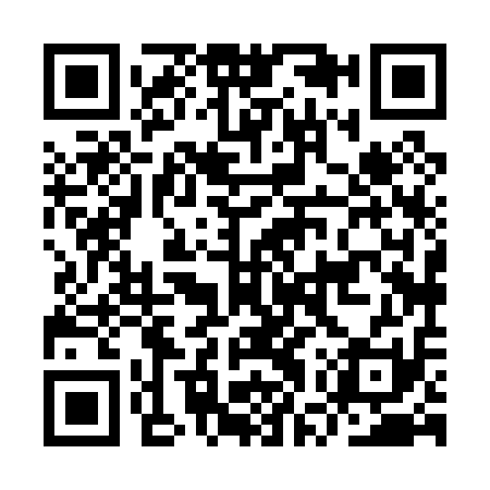 QR code for IWX011
