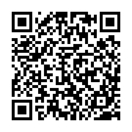 QR code for IWX784
