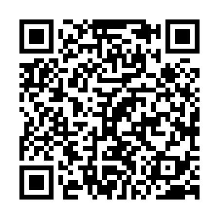 QR code for IWX839