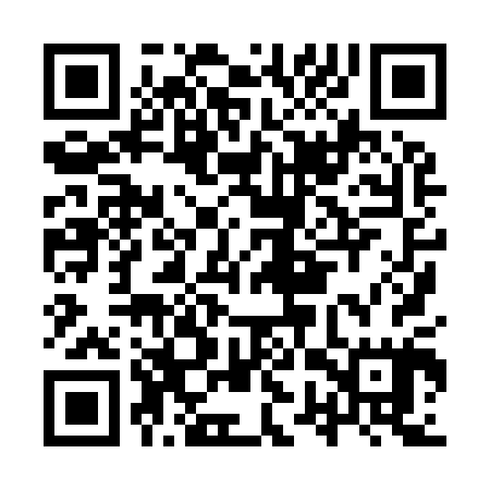 QR code for IWX905