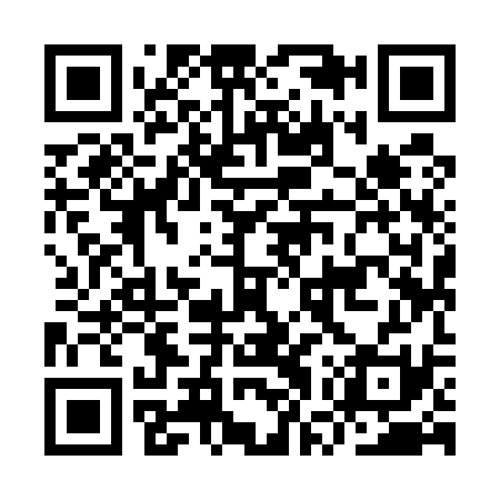 QR code for IWY531