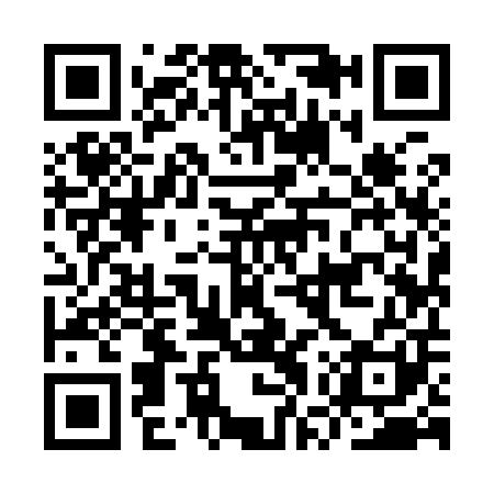 QR code for IWY901