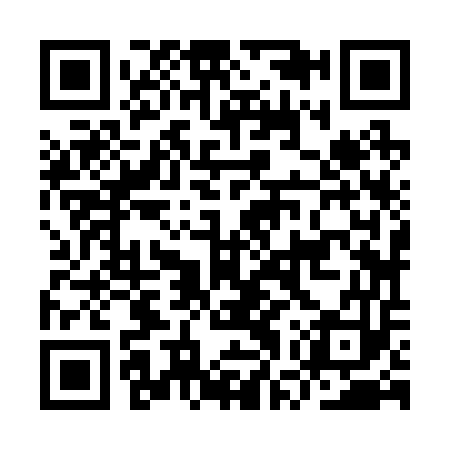 QR code for IWZ253