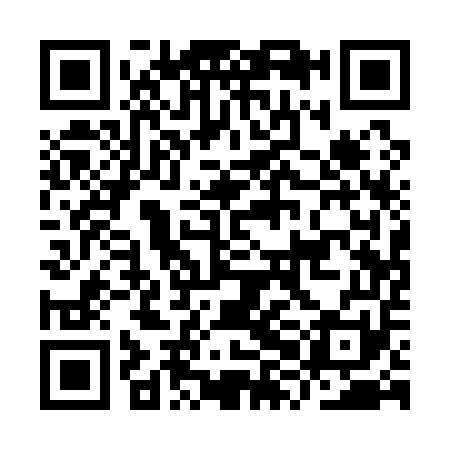 QR code for IXA151