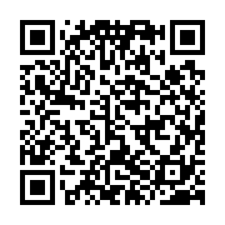 QR code for IXA730