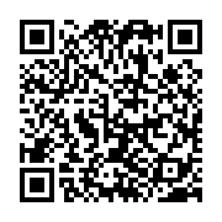 QR code for IXB139