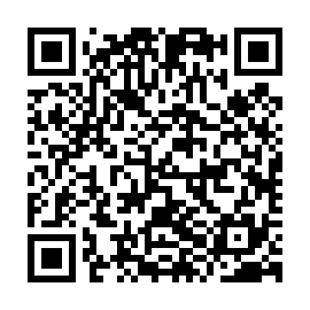 QR code for IXB435