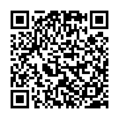 QR code for IXB525