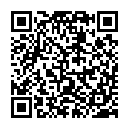 QR code for IXB754