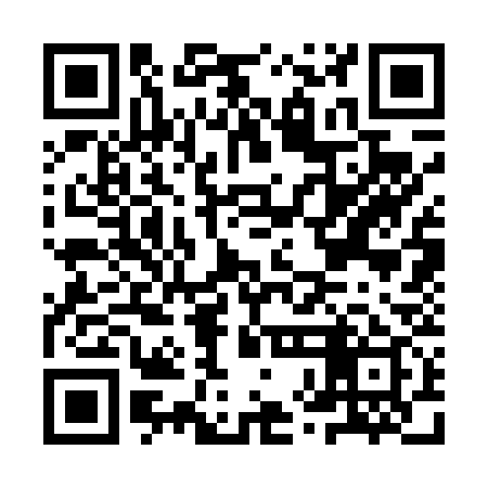 QR code for IXC439