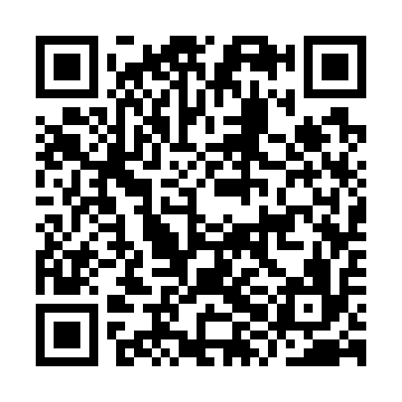QR code for IXC716