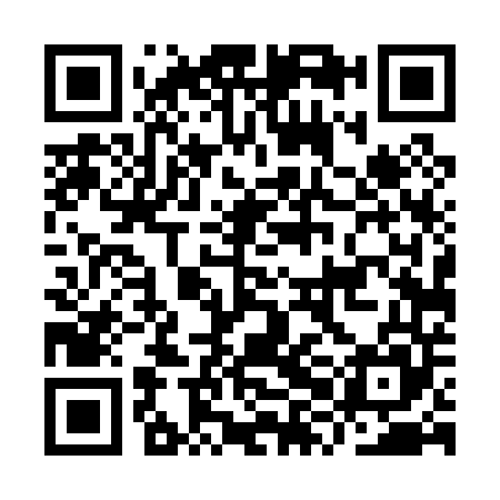 QR code for IXD045