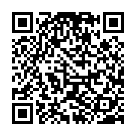 QR code for IXD128