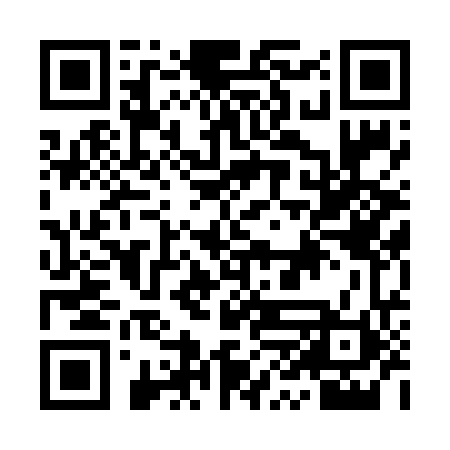 QR code for IXD660
