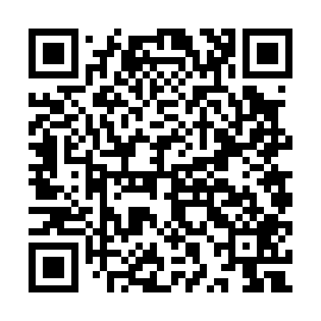 QR code for IXF009