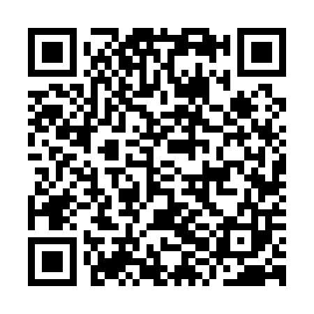 QR code for IXF103