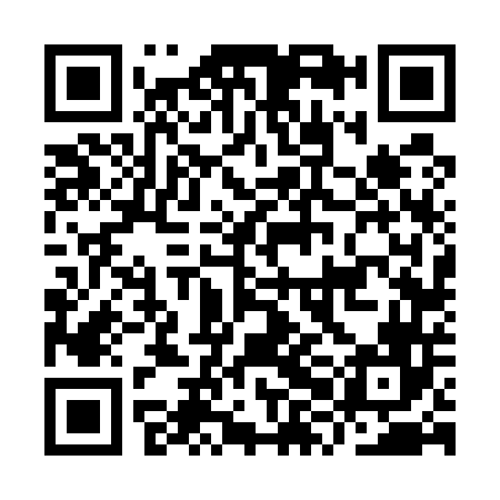 QR code for IXF546