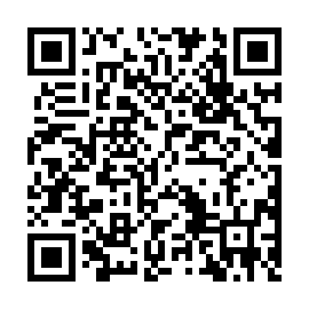 QR code for IXF896
