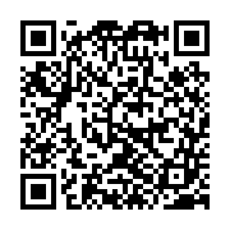 QR code for IXG243