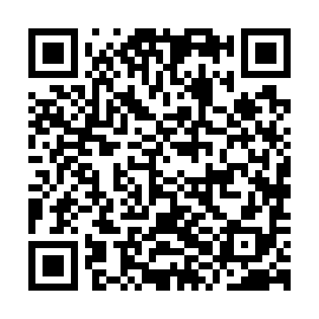 QR code for IXH798