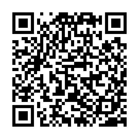 QR code for IXI781