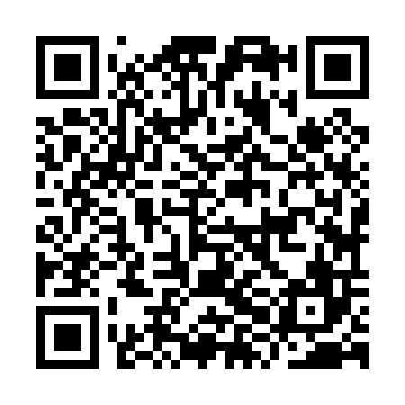 QR code for IXJ006