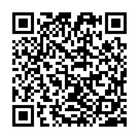QR code for IXJ368