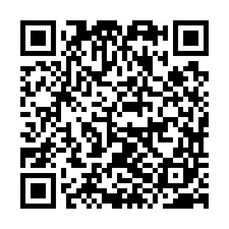 QR code for IXJ740