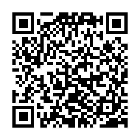 QR code for IXK123