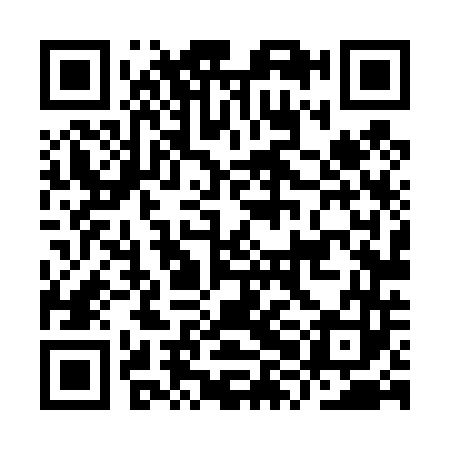 QR code for IXL443