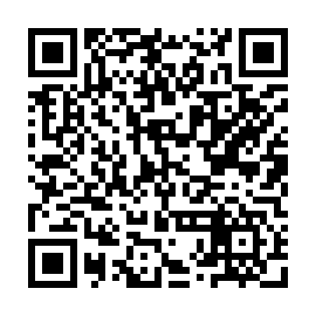 QR code for IXL947