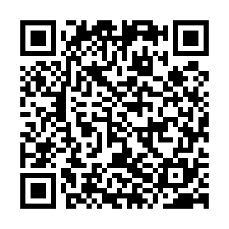 QR code for IXM575