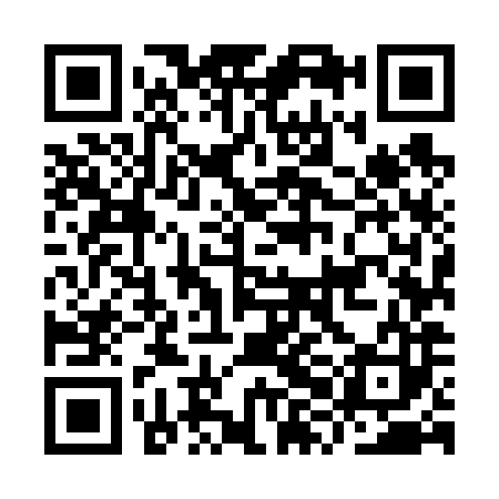 QR code for IXM683