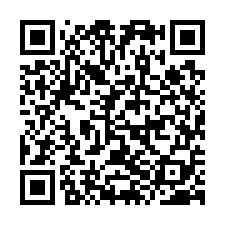 QR code for IXM759