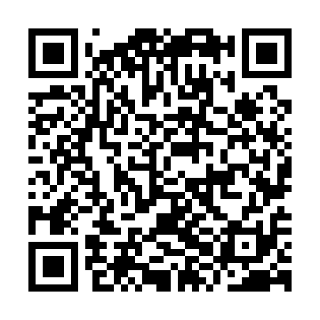 QR code for IXN111