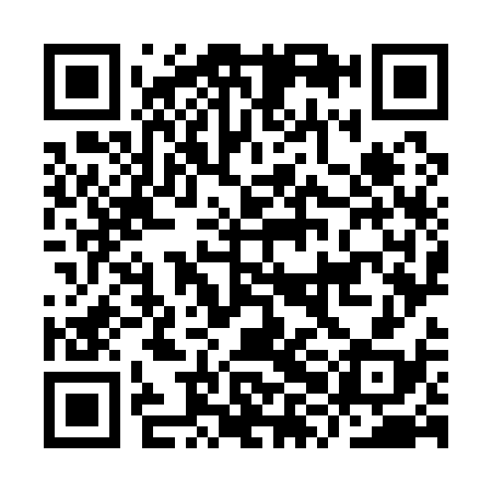 QR code for IXO138