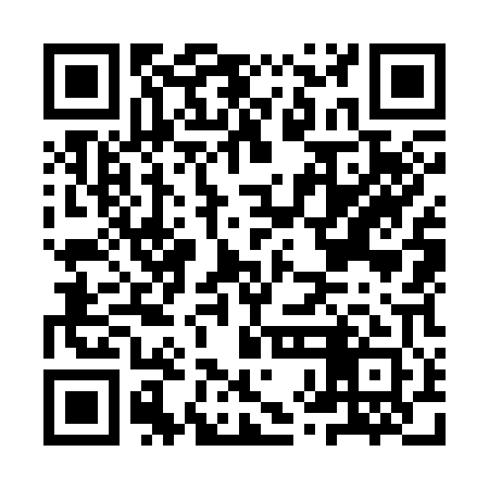 QR code for IXO301